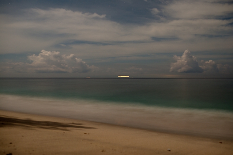https://www.gazarphoto.com/files/gimgs/th-7_pp1.jpg