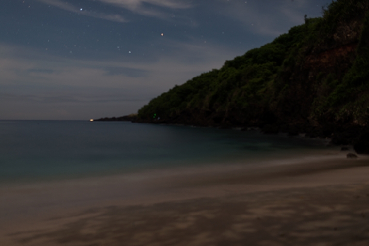 https://www.gazarphoto.com/files/gimgs/th-7_pp6_v2.jpg