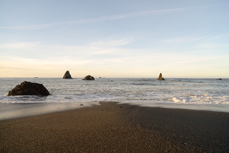 https://www.gazarphoto.com/files/gimgs/th-7_ca9.jpg