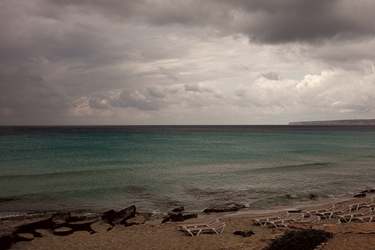 https://www.gazarphoto.com/files/gimgs/th-7_oc1.jpg
