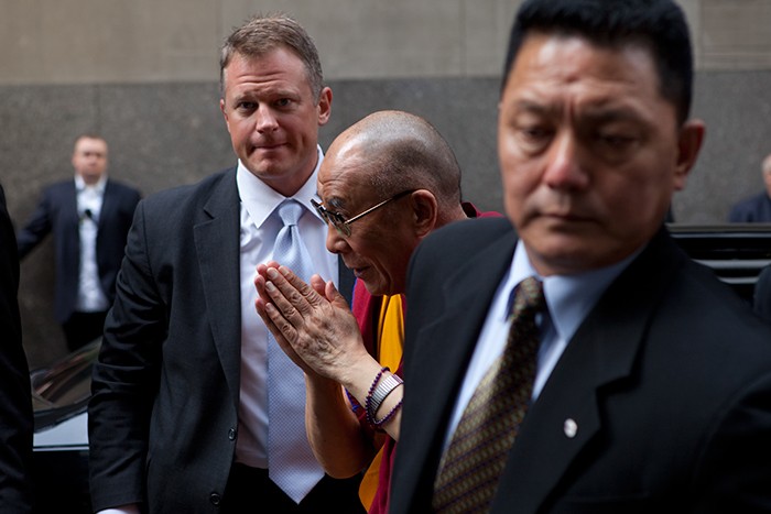 https://www.gazarphoto.com/files/gimgs/th-10_DalaiLama-guards.jpg