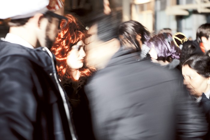 https://www.gazarphoto.com/files/gimgs/th-10_ny1.jpg