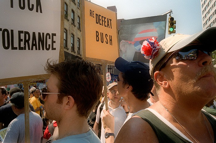https://www.gazarphoto.com/files/gimgs/th-10_protest-copy.jpg