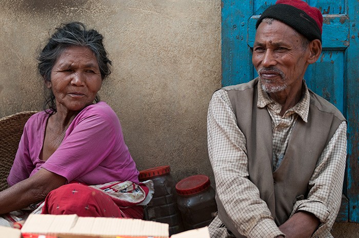 https://www.gazarphoto.com/files/gimgs/th-12_Nepal10.jpg
