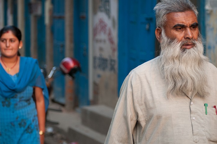 https://www.gazarphoto.com/files/gimgs/th-12_Nepal12.jpg