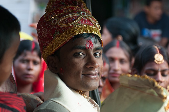https://www.gazarphoto.com/files/gimgs/th-12_Nepal14.jpg