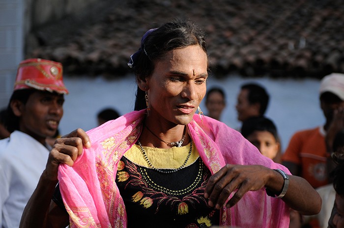 https://www.gazarphoto.com/files/gimgs/th-12_Nepal15.jpg