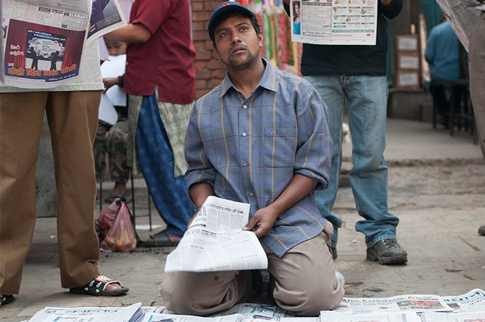 https://www.gazarphoto.com/files/gimgs/th-12_Nepal4.jpg