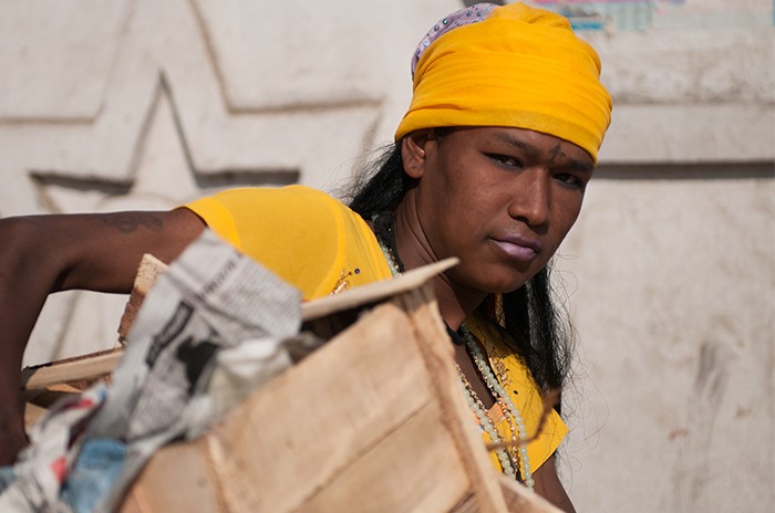 https://www.gazarphoto.com/files/gimgs/th-12_Nepal5.jpg