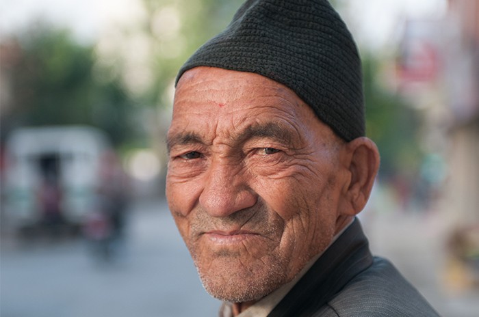 https://www.gazarphoto.com/files/gimgs/th-12_Nepal6.jpg
