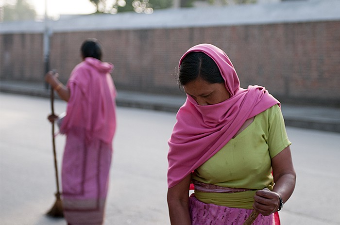 https://www.gazarphoto.com/files/gimgs/th-12_Nepal7.jpg