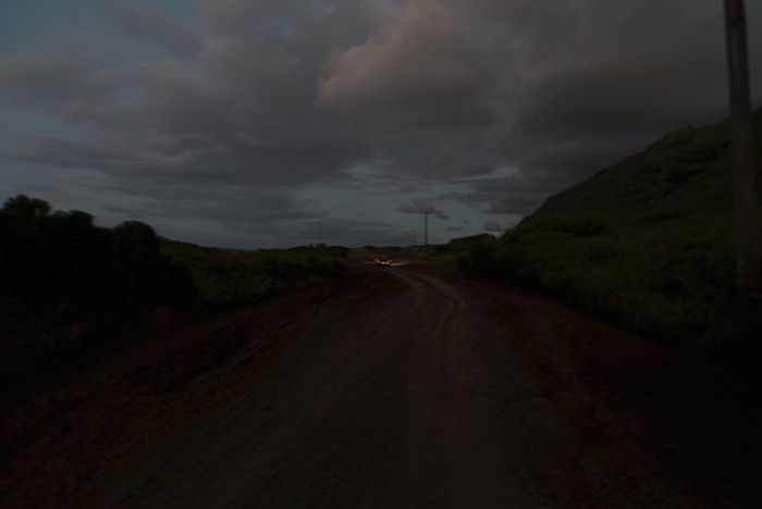 https://www.gazarphoto.com/files/gimgs/th-14_HawaiiNightTruck.jpg