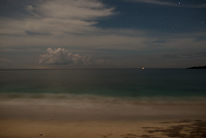 https://www.gazarphoto.com/files/gimgs/th-14_pp2.jpg