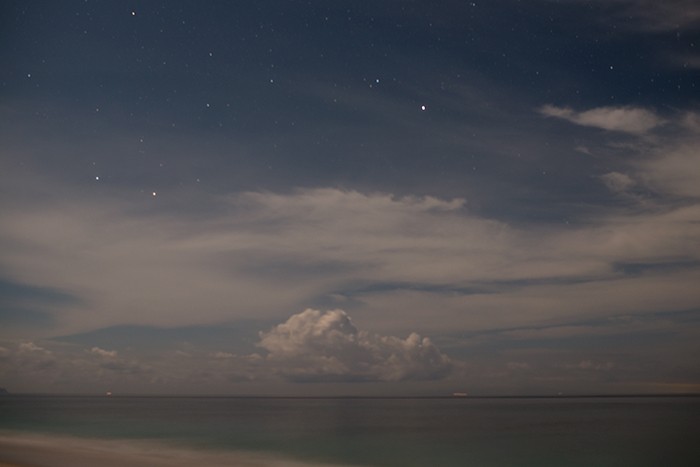 https://www.gazarphoto.com/files/gimgs/th-14_pp4.jpg