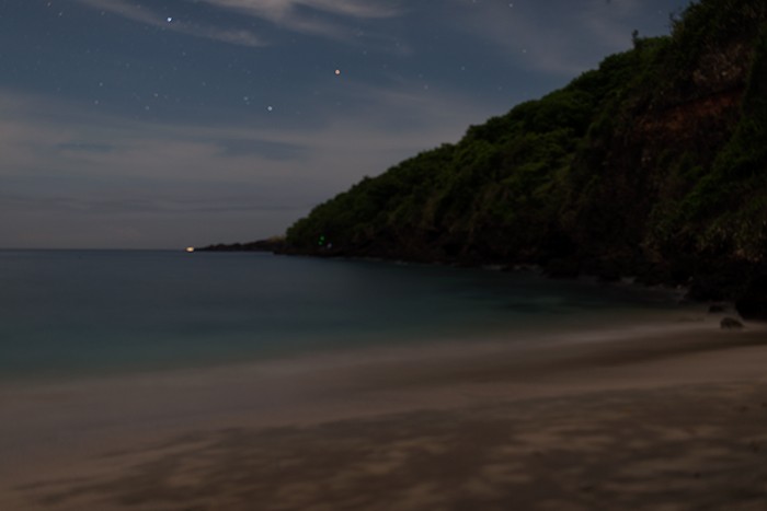 https://www.gazarphoto.com/files/gimgs/th-14_pp6.jpg