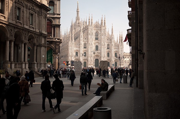 https://www.gazarphoto.com/files/gimgs/th-17_Duomo_v2.jpg