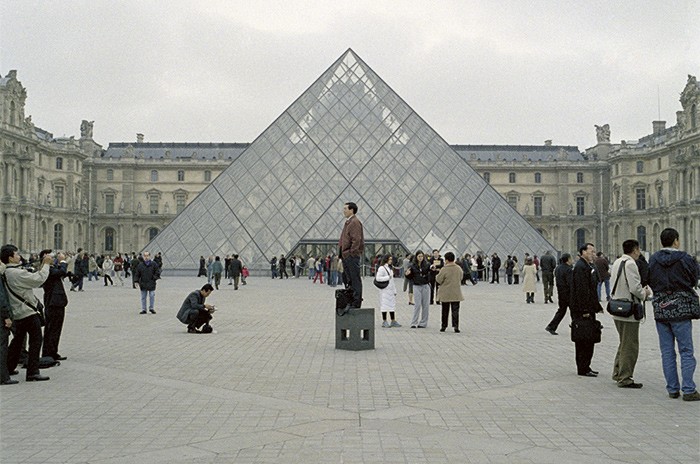 https://www.gazarphoto.com/files/gimgs/th-18_Louvre2printSept32011.jpg