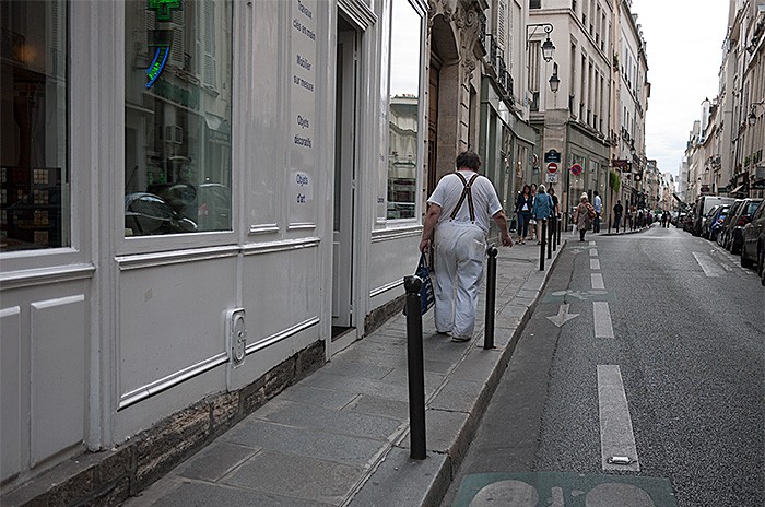 https://www.gazarphoto.com/files/gimgs/th-18_Paris1.jpg
