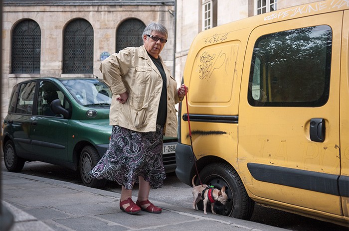 https://www.gazarphoto.com/files/gimgs/th-18_Paris4.jpg