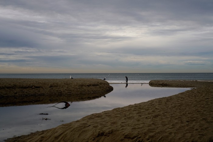 https://www.gazarphoto.com/files/gimgs/th-19_smoceanlagoon.jpg