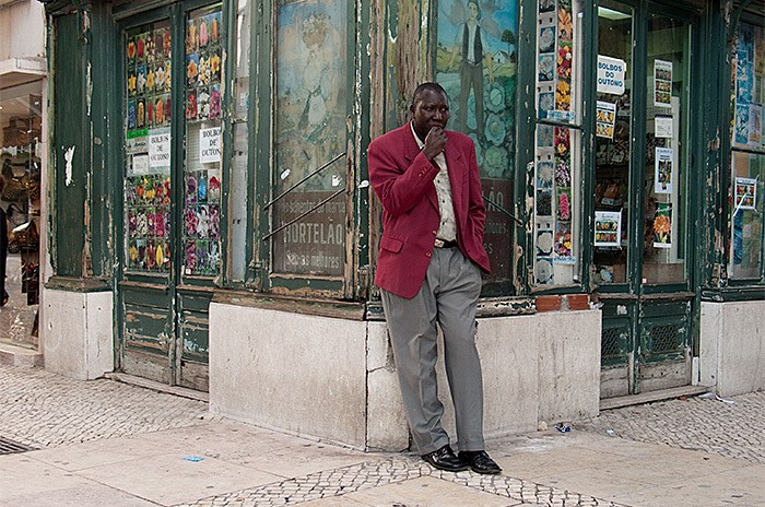 https://www.gazarphoto.com/files/gimgs/th-20_Lisbon1.jpg