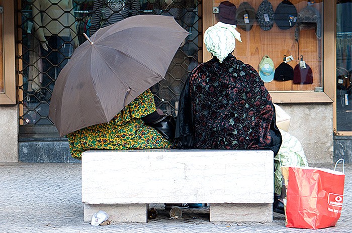 https://www.gazarphoto.com/files/gimgs/th-20_Lisbon3.jpg