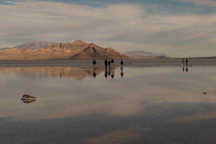 https://www.gazarphoto.com/files/gimgs/th-24_Bonneville3-copy.jpg