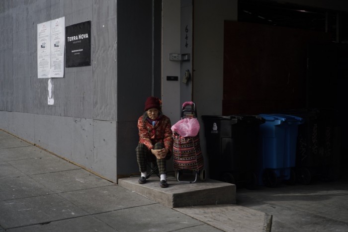 https://www.gazarphoto.com/files/gimgs/th-51_thumb_sf11_1024.jpg