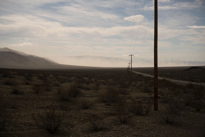 https://www.gazarphoto.com/files/gimgs/th-53_Sandstorm2-copy.jpg