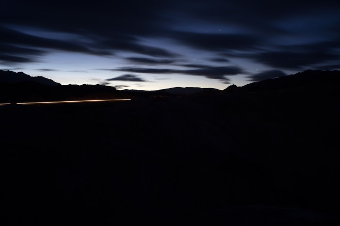 https://www.gazarphoto.com/files/gimgs/th-53_Silhouette-copy.jpg