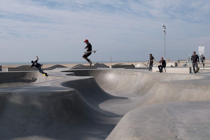 https://www.gazarphoto.com/files/gimgs/th-54_Skate17-copy.jpg