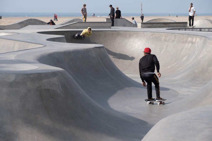 https://www.gazarphoto.com/files/gimgs/th-54_Skate4-copy.jpg